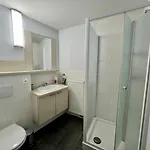 Apartment Business Trip - Sauna, Gym, Rooftop