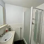 Business Trip - Sauna, Gym, Rooftop