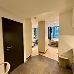 Business Trip - Sauna, Gym, Rooftop Liege